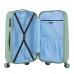 Чемодан CarryOn Skyhopper (S) Olive (502212) (927731)