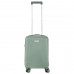 Чемодан CarryOn Skyhopper (S) Olive (502212) (927731)