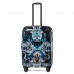 Чемодан Epic Crate EX Wildlife (M) Romance Paisley (926115)