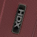 Чемодан Epic HDX (S) Burgundy Red (925647)