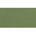 Коврик самонадувающийся Outwell Self-inflating Mat Dreamcatcher Single 10 cm Green (290310) (928844)