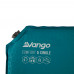 Коврик самонадувающийся Vango Comfort 5 Single Bondi Blue (SMQCOMFORB36A11) (929162)
