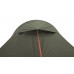 Палатка Easy Camp Energy 300 Rustic Green (120389) (928900)