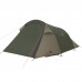 Палатка Easy Camp Energy 300 Rustic Green (120389) (928900)