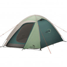 Палатка Easy Camp Meteor 200 Teal Green (120357) (928302)