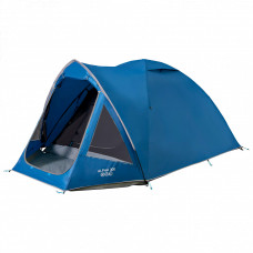 Палатка Vango Alpha 300 Moroccan Blue (TEQALPHA M23165) (928147)