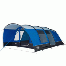 Палатка Vango Avington 600XL Sky Blue