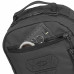 Рюкзак тактичний Highlander Scorpion Gearslinger 12L Dark Grey (TT191-DGY) (929714)