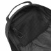 Рюкзак тактичний Highlander Scorpion Gearslinger 12L Dark Grey (TT191-DGY) (929714)