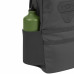 Рюкзак тактичний Highlander Scorpion Gearslinger 12L Dark Grey (TT191-DGY) (929714)