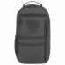 Рюкзак тактичний Highlander Scorpion Gearslinger 12L Dark Grey (TT191-DGY) (929714)