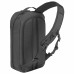 Рюкзак тактичний Highlander Scorpion Gearslinger 12L Dark Grey (TT191-DGY) (929714)