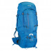 Рюкзак туристический Vango Sherpa 60:70S Cobalt (925316)