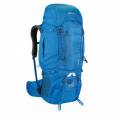 Рюкзак туристический Vango Sherpa 60:70S Cobalt