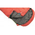 Спальный мешок Outwell Campion Lux/-1°C Red Left (230356) (928832)