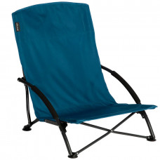 Стул кемпинговый Vango Dune Chair Mykonos Blue (CHQDUNE M27Z06) (928214)