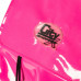 Сумка-тележка Epic City X Shopper Ergo 40 Neonic Hot Pink (925663)