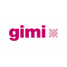 Сушарка для білизни підлогова Gimi Modular 3 Lux (154894) (929823)