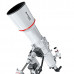 Телескоп Bresser Messier AR-152L/1200 EXOS-2 StarTracker GOTO (921665)