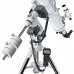 Телескоп Bresser Messier AR-152L/1200 EXOS-2 StarTracker GOTO (921665)