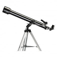 Телескоп Bresser Stellar 60/800 AZ