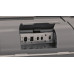 Автохолодильник Outwell Coolbox ECOcool 24L 12V/230V Slate Grey (590173) (928959)