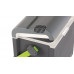 Автохолодильник Outwell Coolbox ECOcool 24L 12V/230V Slate Grey (590173) (928959)