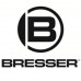 Бинокль Bresser Wave 8x42 UR Coating WP (1330842) (930087)