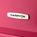 Чемодан CarryOn Porter 2.0 (M) Raspberry (927183)
