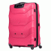Чемодан CarryOn Porter 2.0 (M) Raspberry (927183)