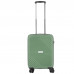 Чемодан CarryOn Transport (S) Olive (927738)