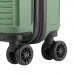 Чемодан CarryOn Transport (S) Olive (927738)