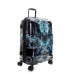 Чемодан Epic Crate EX Wildlife (L) Romance Paisley (926116)