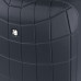 Чемодан Gabol Dome (M) Azul (119746 003) (930078)