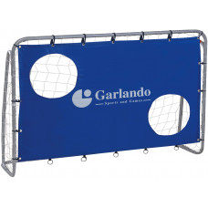 Футбольные ворота Garlando Classic Goal (POR-11)