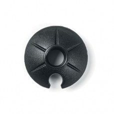 Кольца для палок Vipole Trekking Basket 54 mm (R10 02)