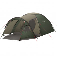 Палатка Easy Camp Eclipse 300 Rustic Green (120386) (928898)
