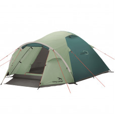 Палатка Easy Camp Quasar 300 Teal Green (928305)
