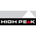 Палатка High Peak Palma 40 Blue/Grey (Special Offer) (929933)