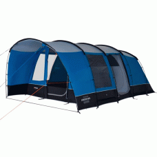 Палатка Vango Avington 500XL Sky Blue