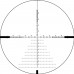 Прицел оптический Vortex Diamondback Tactical FFP 4-16x44 EBR-2C MRAD (DBK-10027)
