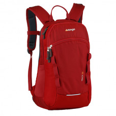 Рюкзак городской Vango Track 25 Red