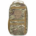 Рюкзак тактичний Highlander Scorpion Gearslinger 12L HMTC (TT191-HC) (929715)