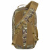 Рюкзак тактичний Highlander Scorpion Gearslinger 12L HMTC (TT191-HC) (929715)