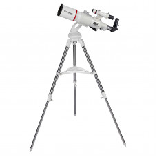 Телескоп Bresser Messier AR-90s/500 NANO AZ (4790505)