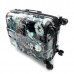 Чемодан Epic Crate EX Wildlife (M) Romance Floral (926111)