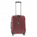 Чемодан Epic HDX (M) Burgundy Red (925648)