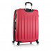 Чемодан Heys xcase Spinner (L) Red (924288)