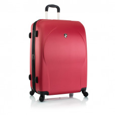 Чемодан Heys xcase Spinner (L) Red