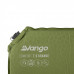 Коврик самонадувающийся Vango Comfort 7.5 Grande Herbal (SMQCOMFORH09M1K) (929164)